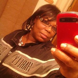 Meet your Posher, Chyna